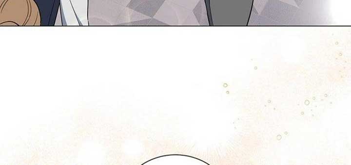 Magic Lord Chapter 14 - Page 179