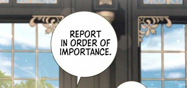 Magic Lord Chapter 14 - Page 18