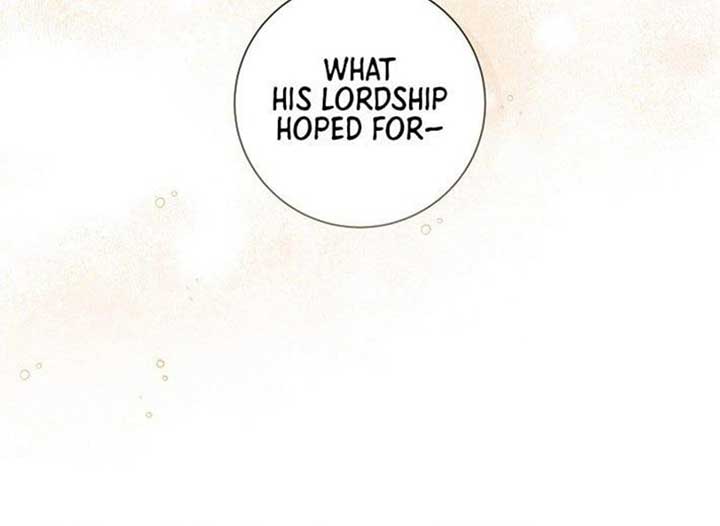 Magic Lord Chapter 14 - Page 180