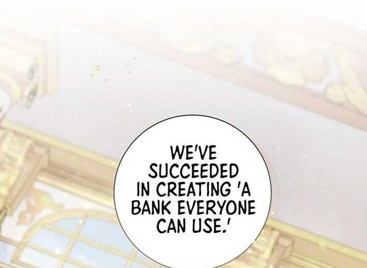 Magic Lord Chapter 14 - Page 181