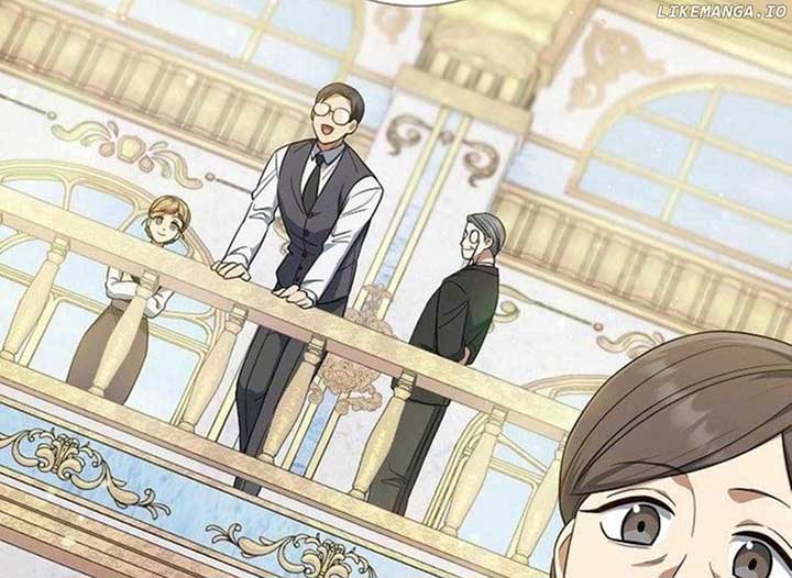 Magic Lord Chapter 14 - Page 182