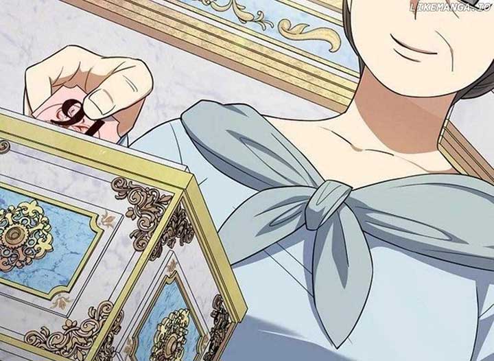 Magic Lord Chapter 14 - Page 183