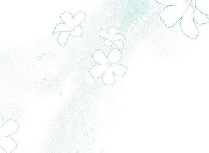 Magic Lord Chapter 14 - Page 185