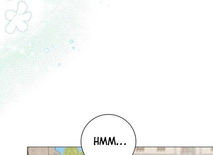 Magic Lord Chapter 14 - Page 186