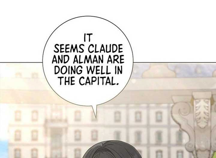 Magic Lord Chapter 14 - Page 189