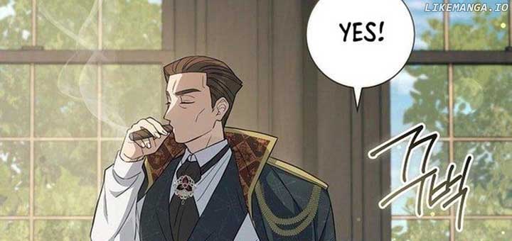 Magic Lord Chapter 14 - Page 19