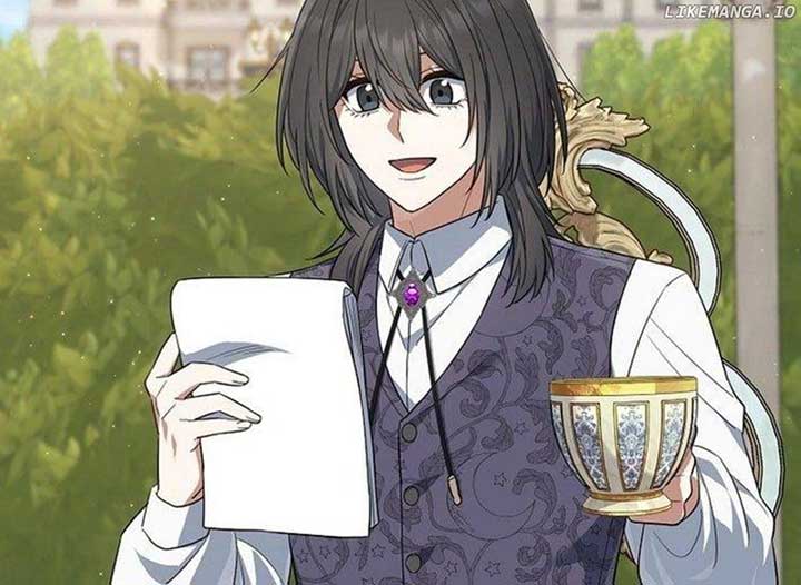 Magic Lord Chapter 14 - Page 190