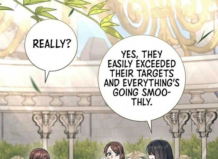 Magic Lord Chapter 14 - Page 193