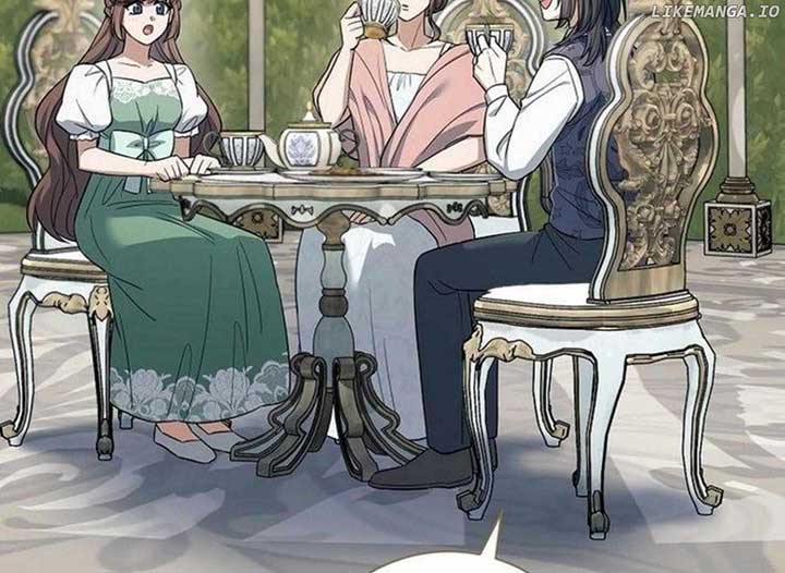 Magic Lord Chapter 14 - Page 194