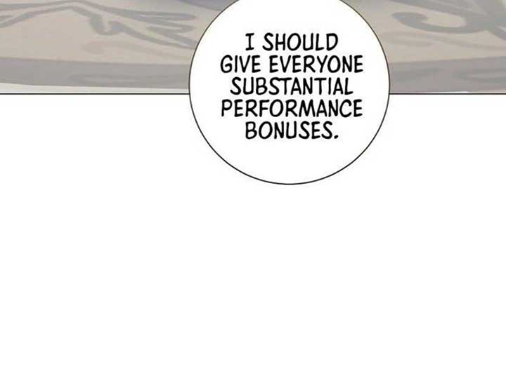 Magic Lord Chapter 14 - Page 195