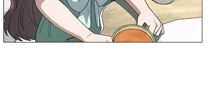 Magic Lord Chapter 14 - Page 198