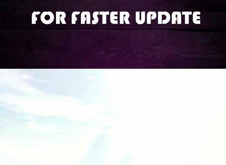 Magic Lord Chapter 14 - Page 2