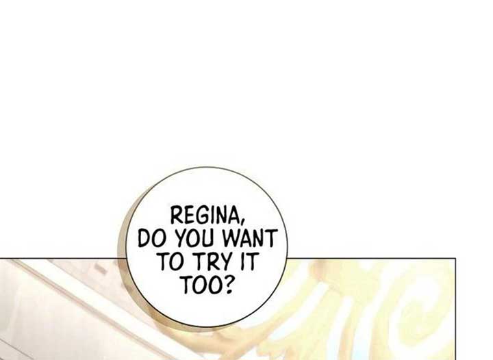 Magic Lord Chapter 14 - Page 202