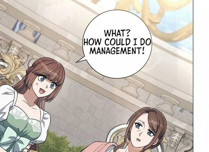 Magic Lord Chapter 14 - Page 203