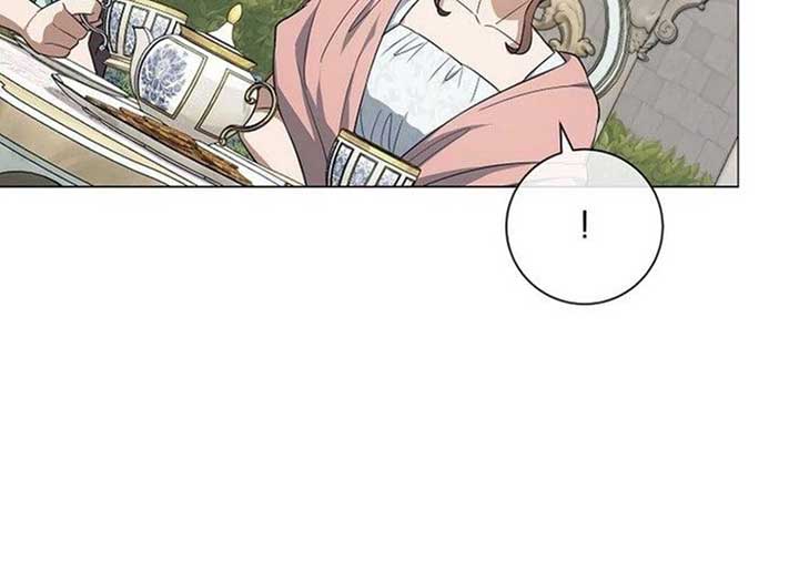 Magic Lord Chapter 14 - Page 204