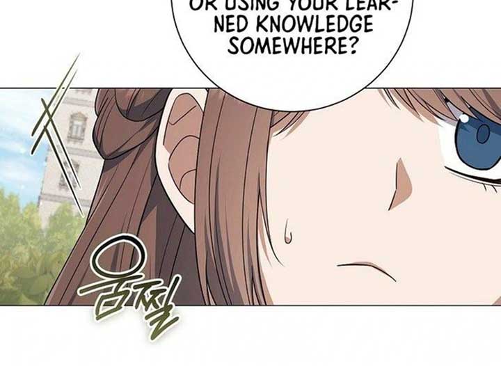 Magic Lord Chapter 14 - Page 206