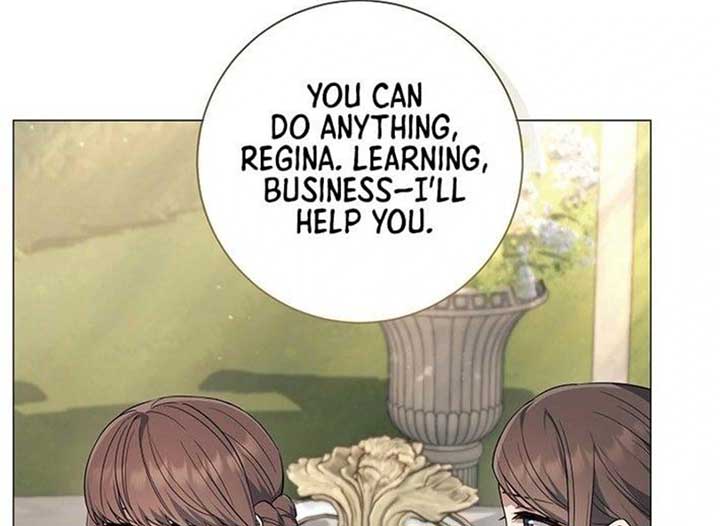 Magic Lord Chapter 14 - Page 208