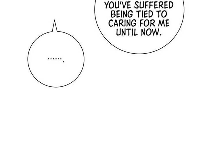 Magic Lord Chapter 14 - Page 210