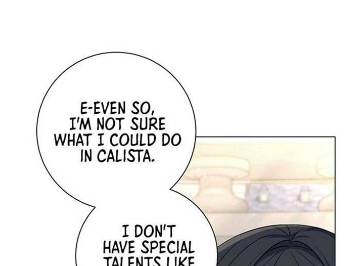 Magic Lord Chapter 14 - Page 211