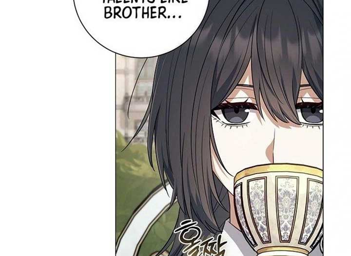 Magic Lord Chapter 14 - Page 212