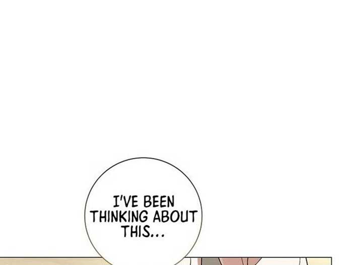 Magic Lord Chapter 14 - Page 214