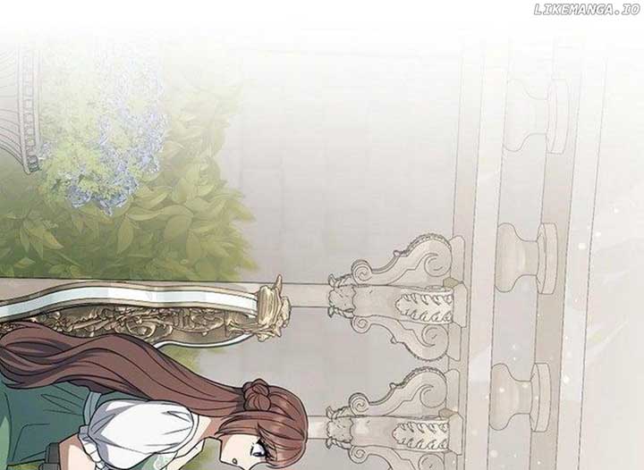 Magic Lord Chapter 14 - Page 217