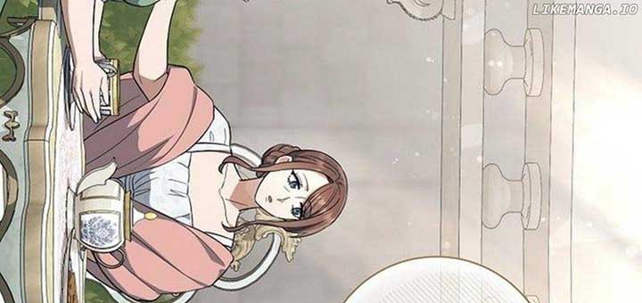 Magic Lord Chapter 14 - Page 218