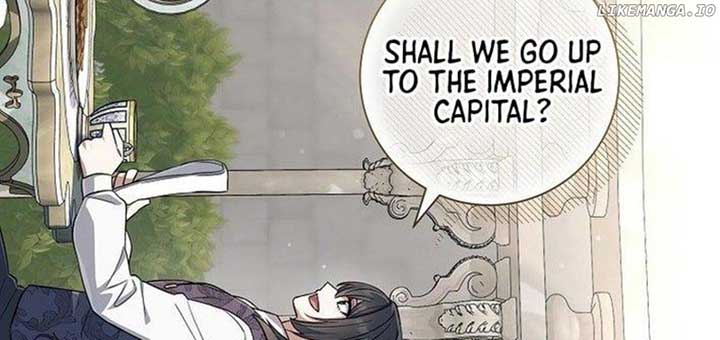 Magic Lord Chapter 14 - Page 219