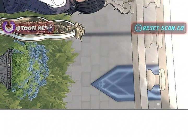 Magic Lord Chapter 14 - Page 220