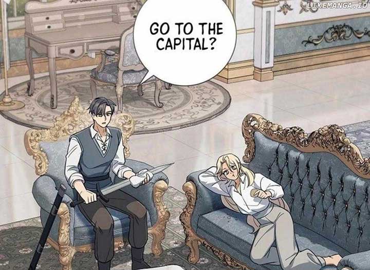 Magic Lord Chapter 14 - Page 223