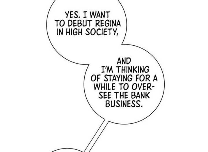 Magic Lord Chapter 14 - Page 225