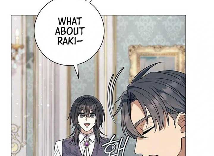 Magic Lord Chapter 14 - Page 226