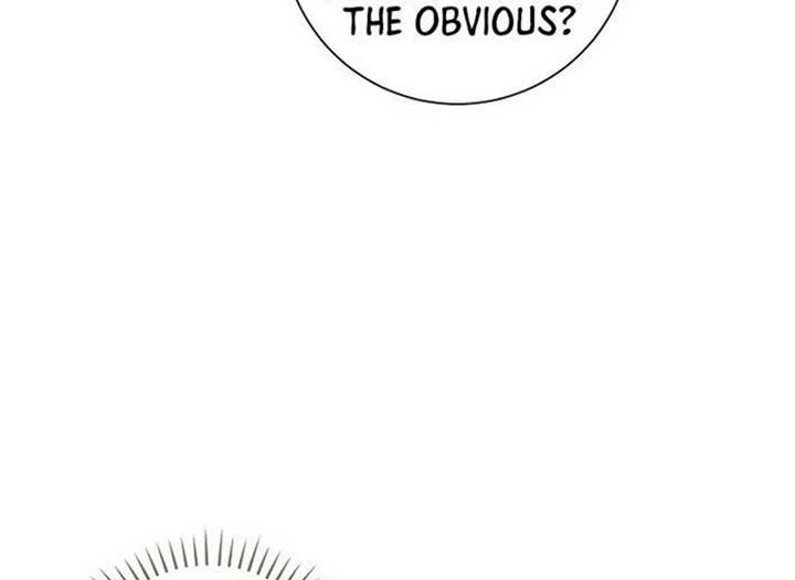 Magic Lord Chapter 14 - Page 228