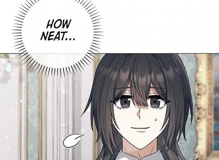 Magic Lord Chapter 14 - Page 229