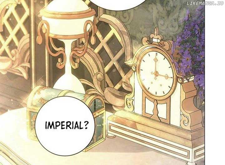 Magic Lord Chapter 14 - Page 23