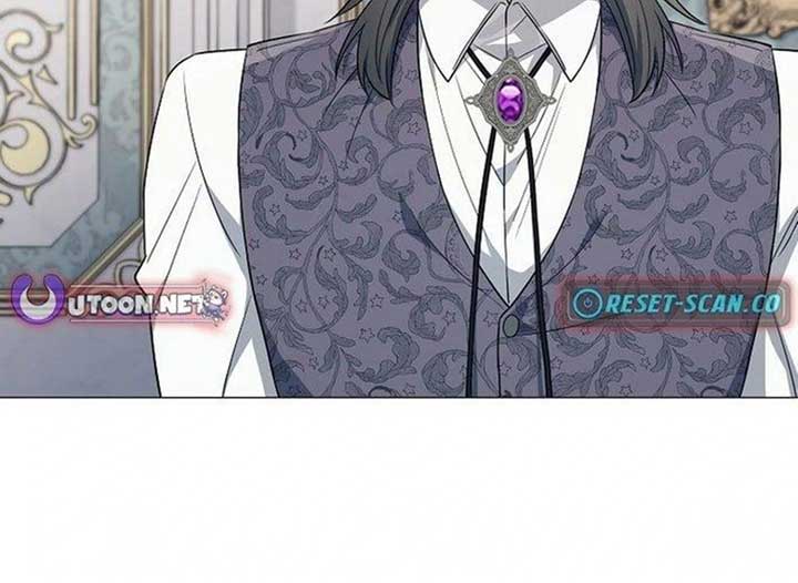 Magic Lord Chapter 14 - Page 230
