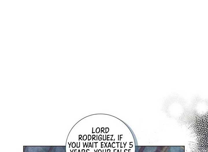 Magic Lord Chapter 14 - Page 231