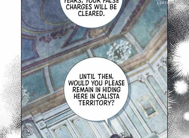 Magic Lord Chapter 14 - Page 232