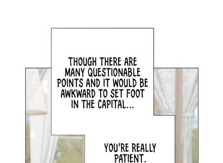 Magic Lord Chapter 14 - Page 235