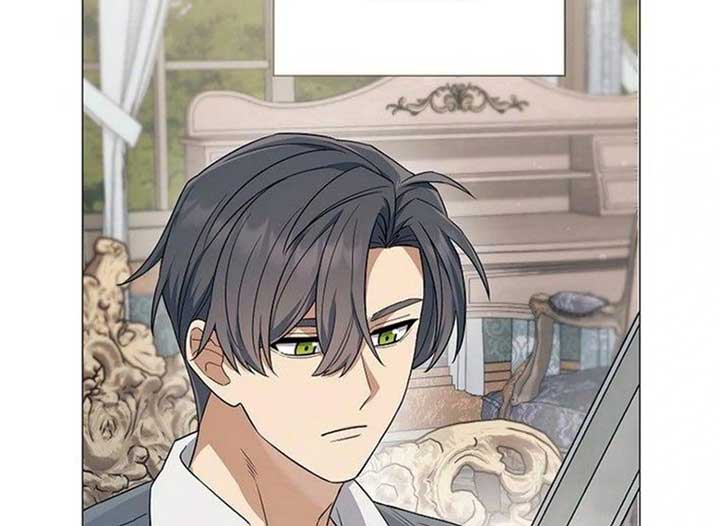 Magic Lord Chapter 14 - Page 236