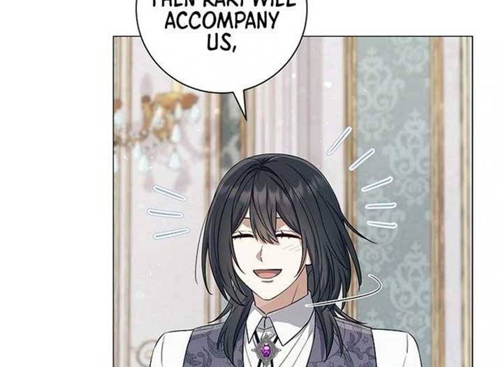 Magic Lord Chapter 14 - Page 240