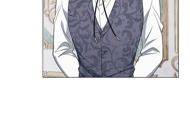 Magic Lord Chapter 14 - Page 241