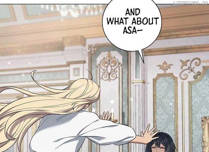 Magic Lord Chapter 14 - Page 243