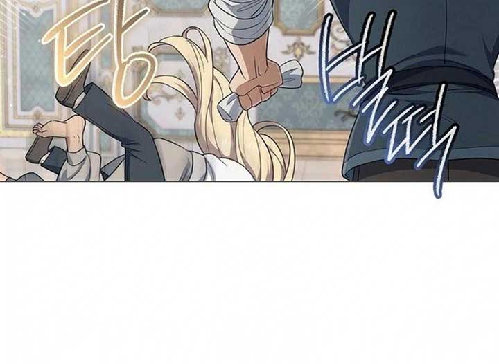 Magic Lord Chapter 14 - Page 247