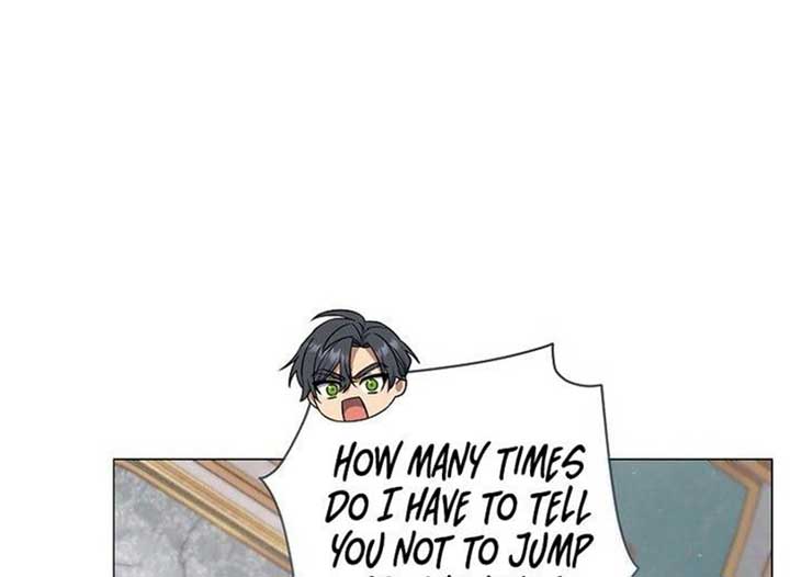 Magic Lord Chapter 14 - Page 248