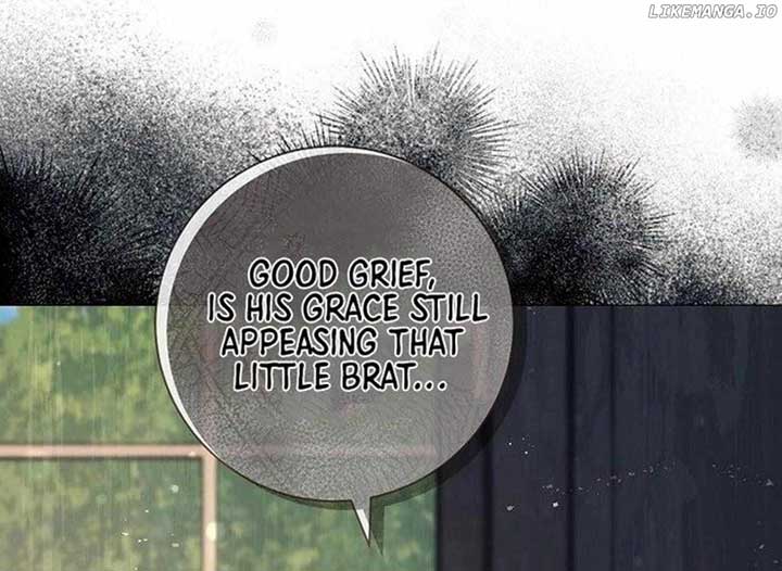 Magic Lord Chapter 14 - Page 25