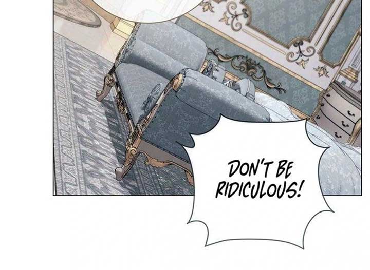 Magic Lord Chapter 14 - Page 250