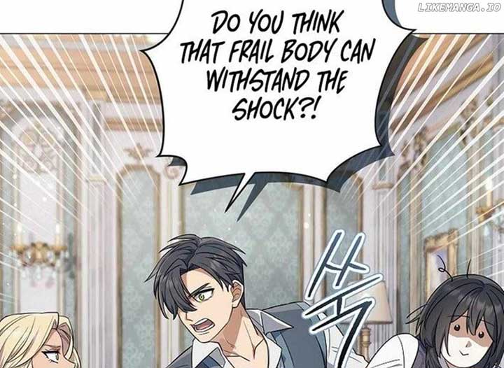 Magic Lord Chapter 14 - Page 252