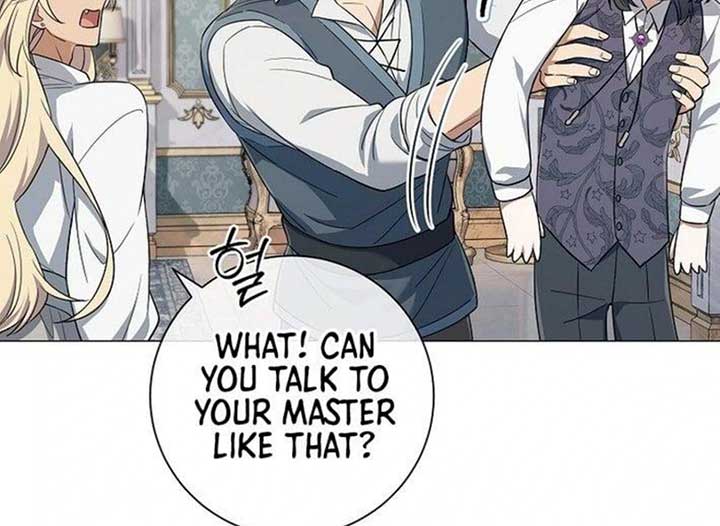 Magic Lord Chapter 14 - Page 253