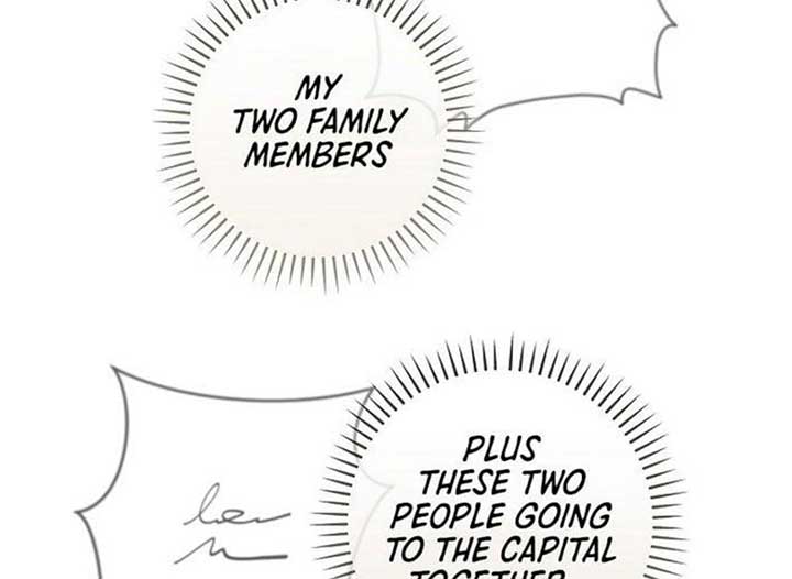 Magic Lord Chapter 14 - Page 255